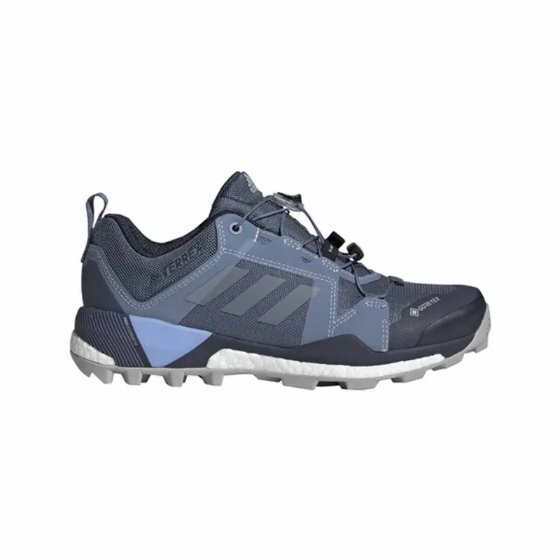 CIPELE ADIDAS TERREX SKYCHASER XT W