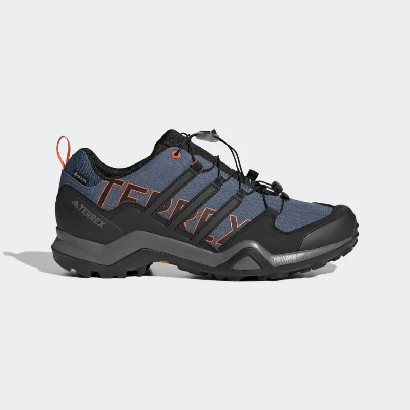 CIPELE ADIDAS TERREX SWIFT R2 GTX M