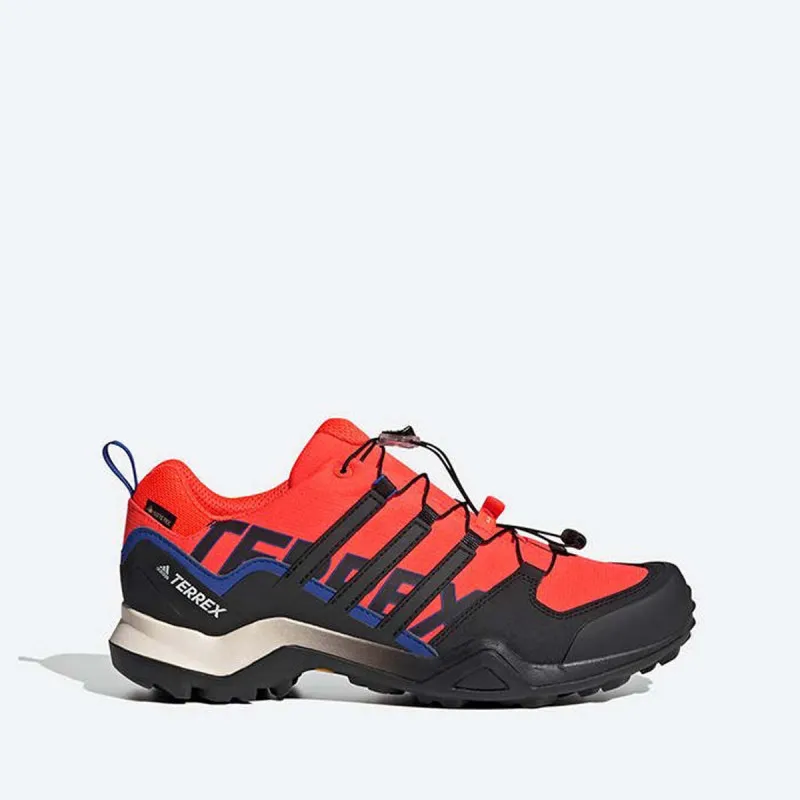 CIPELE ADIDAS TERREX SWIFT R2 GTX M
