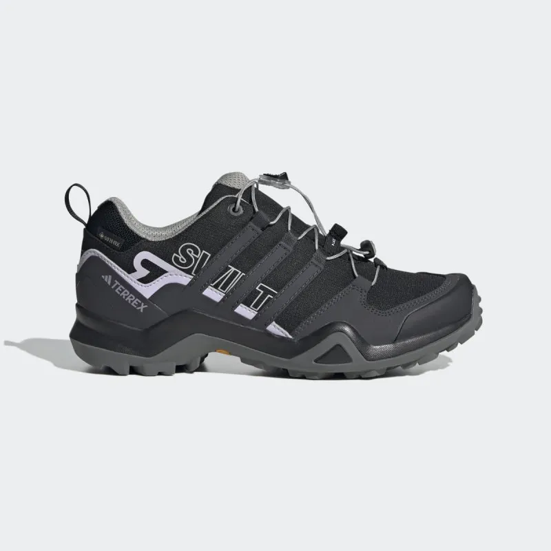 CIPELE ADIDAS TERREX SWIFT R2 GTX W