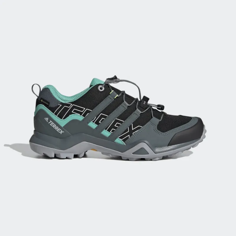 CIPELE ADIDAS TERREX SWIFT R2 GTX W