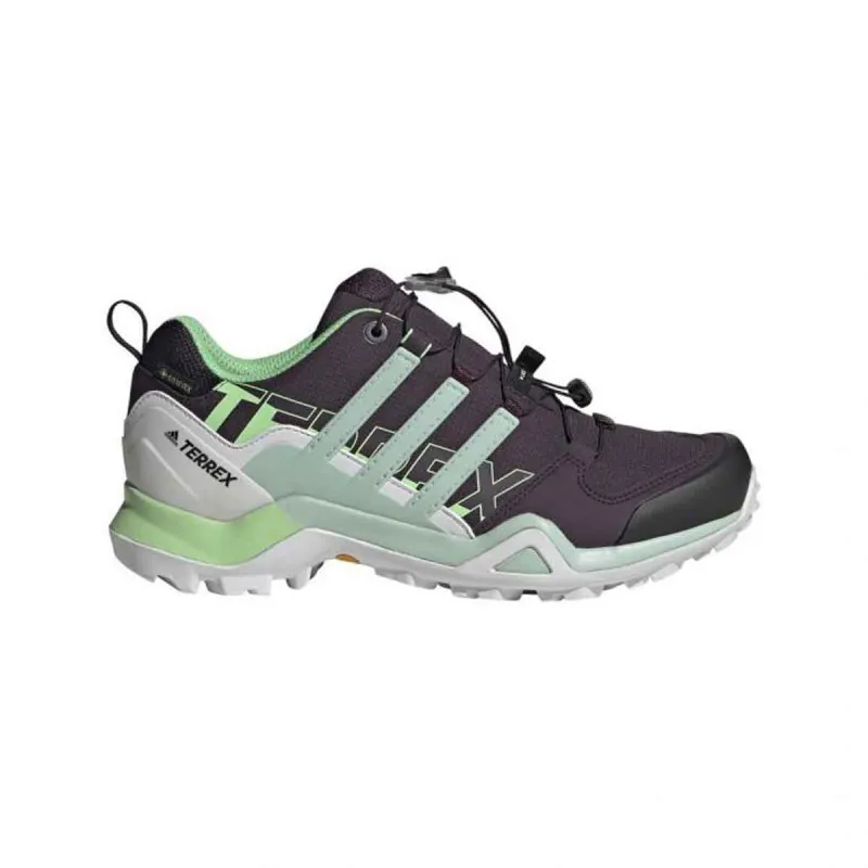 CIPELE ADIDAS TERREX SWIFT R2 GTX W