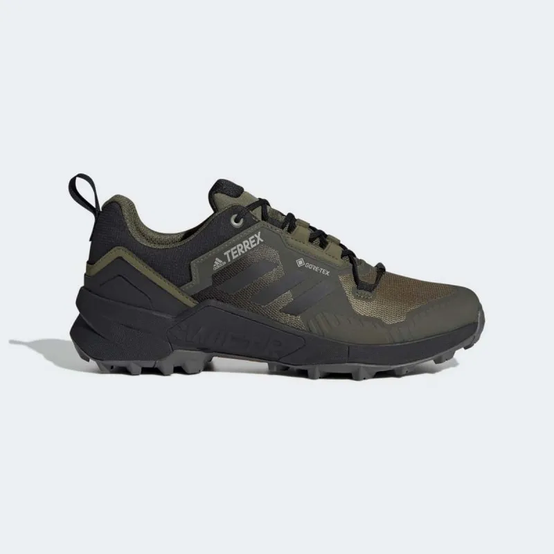 CIPELE ADIDAS TERREX SWIFT R3 GTX M