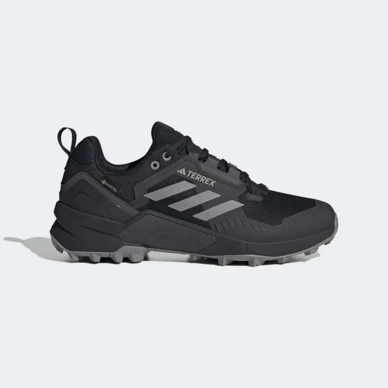 CIPELE ADIDAS TERREX SWIFT R3 GTX M
