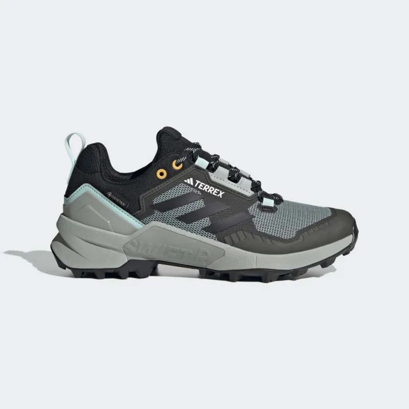 CIPELE ADIDAS TERREX SWIFT R3 GTX W