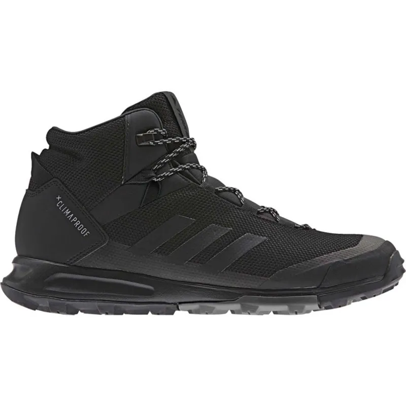 CIPELE ADIDAS TERREX TIVID MID R.RDY M