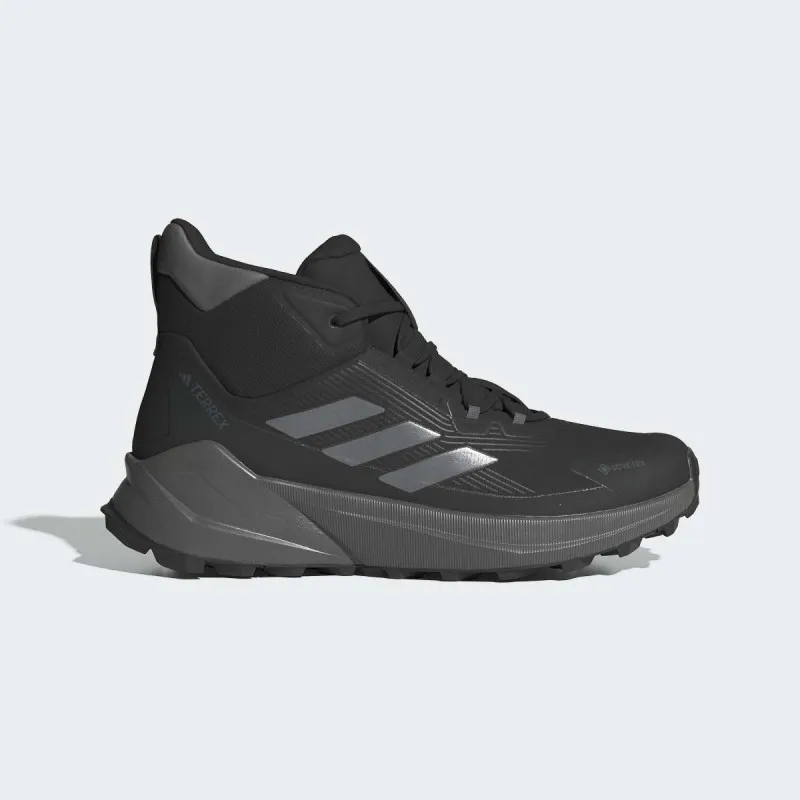 CIPELE ADIDAS TERREX TRAILMAKER 2.0 MID GORE-TEX M
