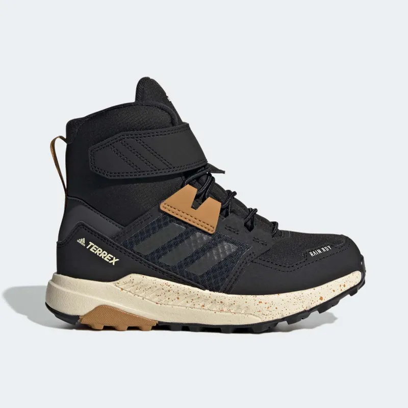 CIPELE ADIDAS TERREX TRAILMAKER HIGH C
