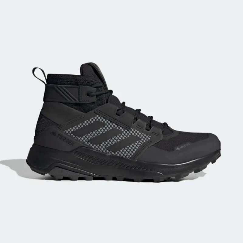 CIPELE ADIDAS TERREX TRAILMAKER MID M