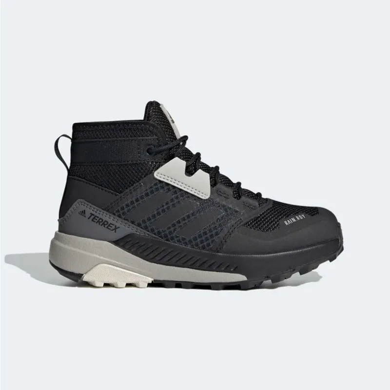 CIPELE ADIDAS TERREX TRAILMAKER MID R.BG