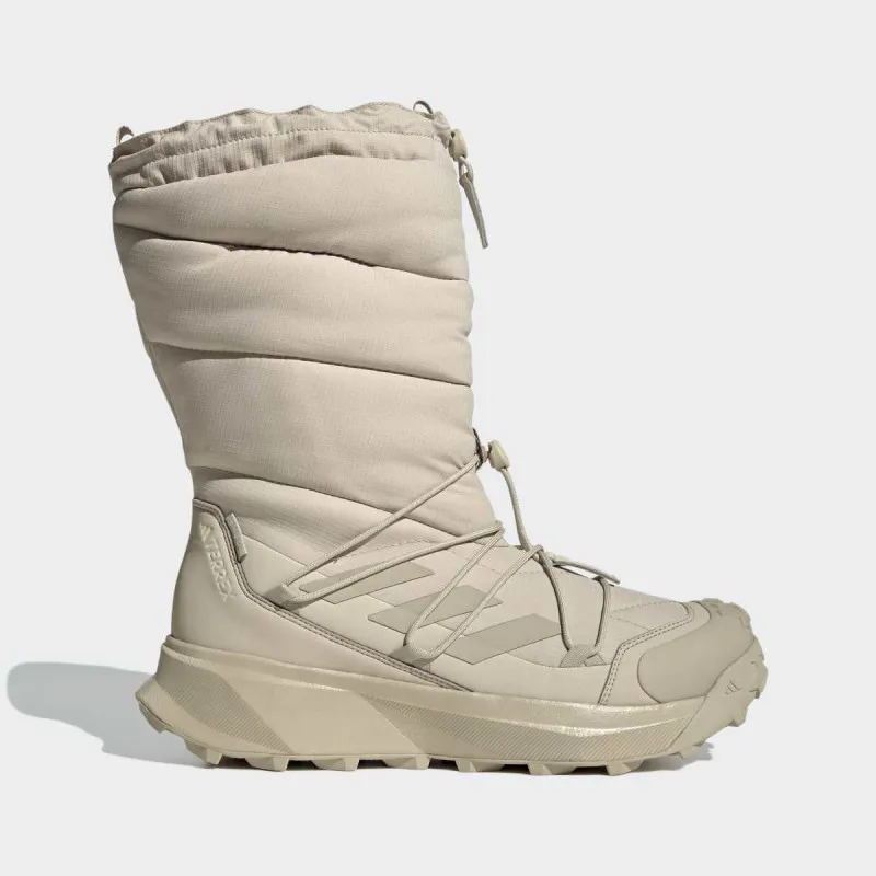 CIPELE ADIDAS TERREX WINTER BOOT HIGH C.RDY M