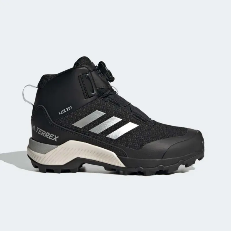 CIPELE ADIDAS TERREX WINTER MID BOA R. BG