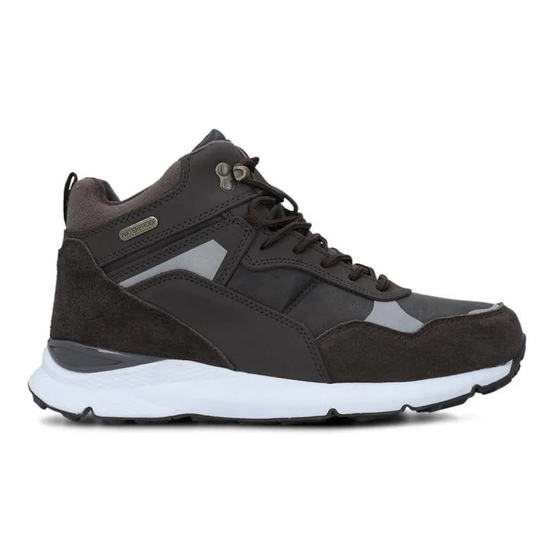 CIPELE MUSALA M STREET HIKER M