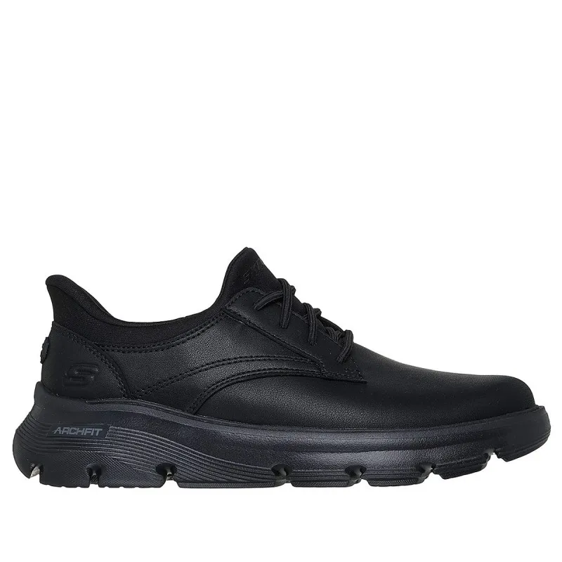 CIPELE SKECHERS ARCH FIT GARZA M