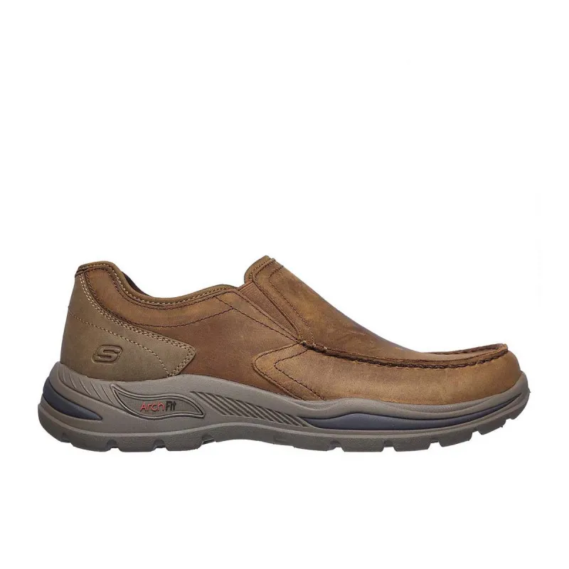 CIPELE SKECHERS ARCH FIT MOTLEY - HU M