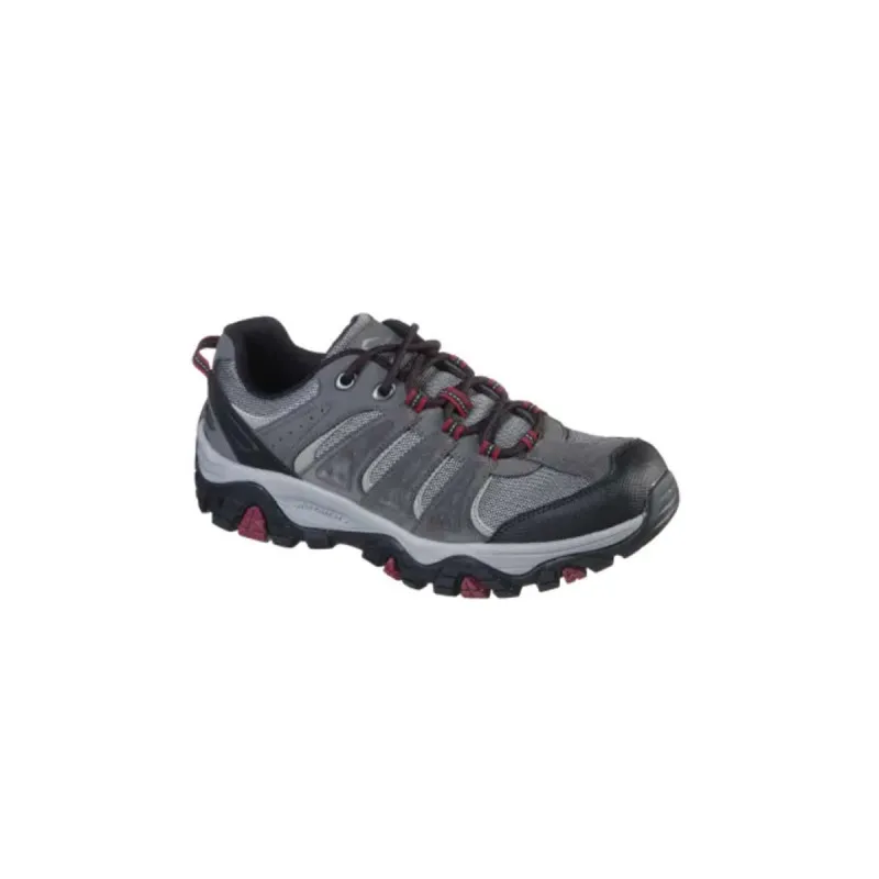 CIPELE SKECHERS ARCH FIT MOTLEY SD-V M
