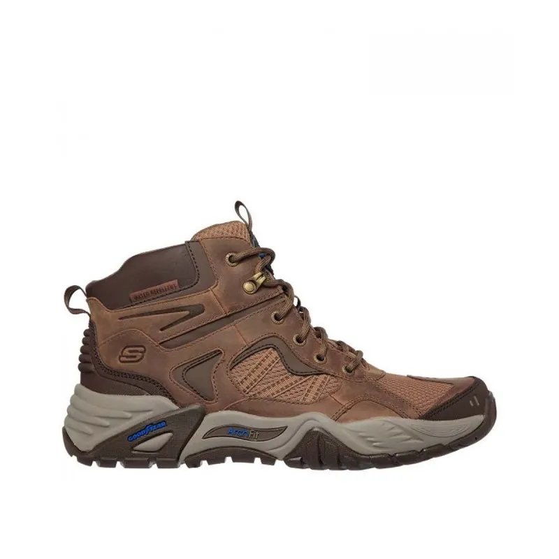 CIPELE SKECHERS ARCH FIT RECON M