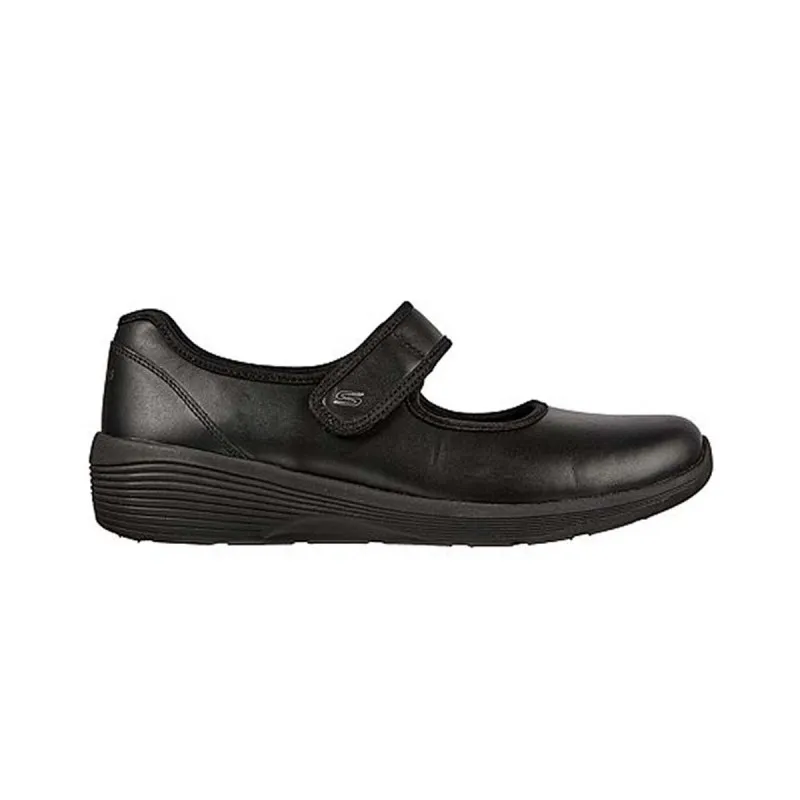 CIPELE SKECHERS ARYA ONE MOMENT W
