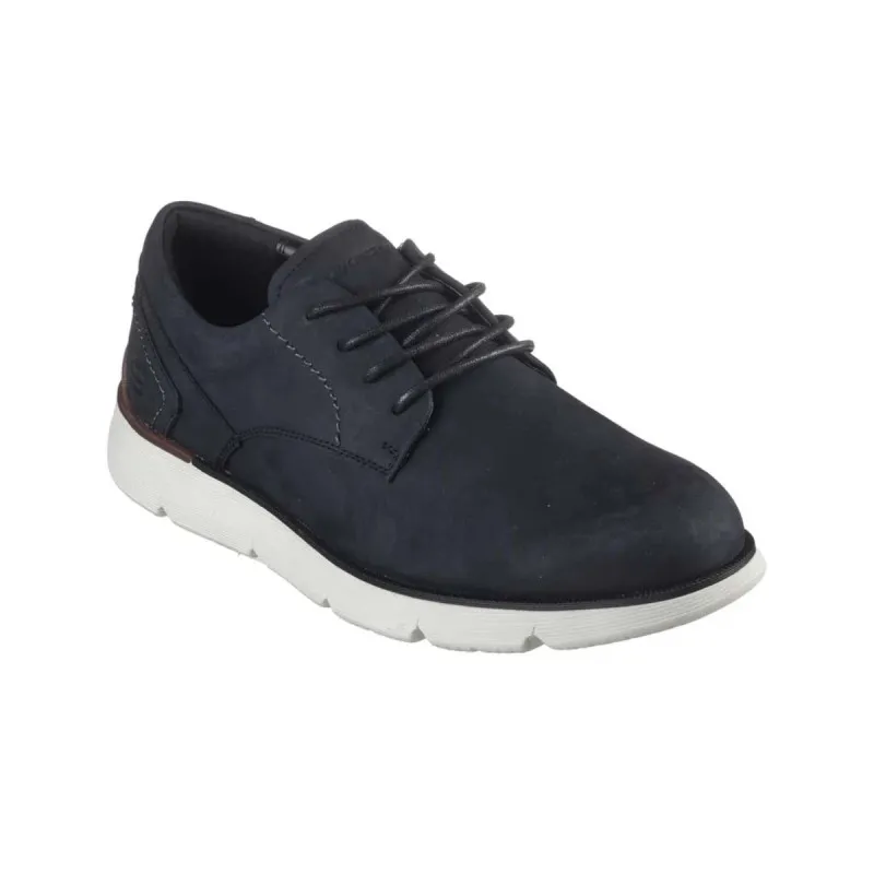 CIPELE SKECHERS AUGUSTINO - CARANO M