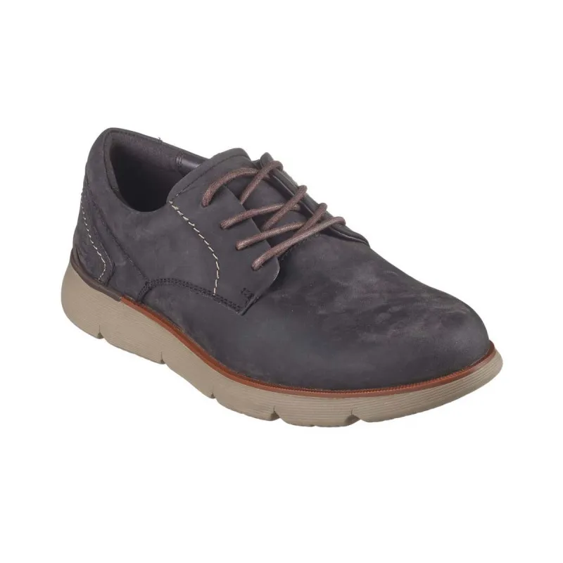 CIPELE SKECHERS AUGUSTINO - CARANO  M