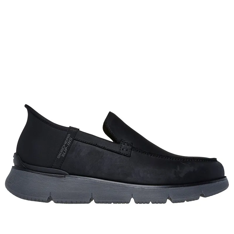 CIPELE SKECHERS AUGUSTINO M