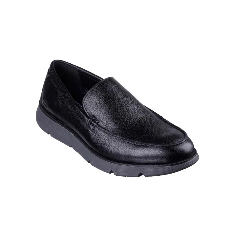 CIPELE SKECHERS AUGUSTINO - OSSIE M