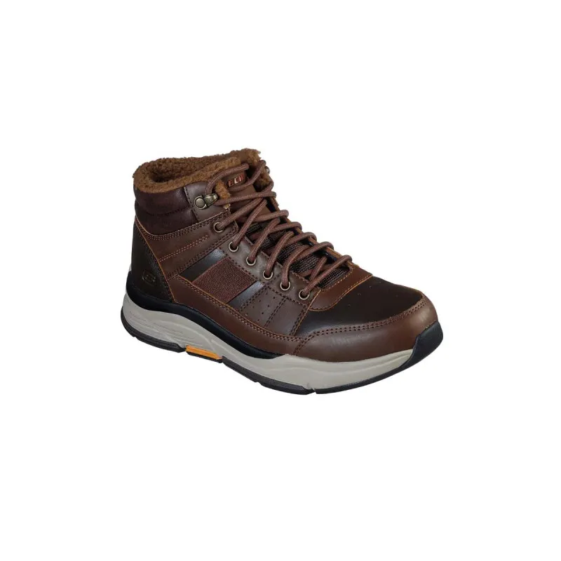 CIPELE SKECHERS BENAGO - VOREN M