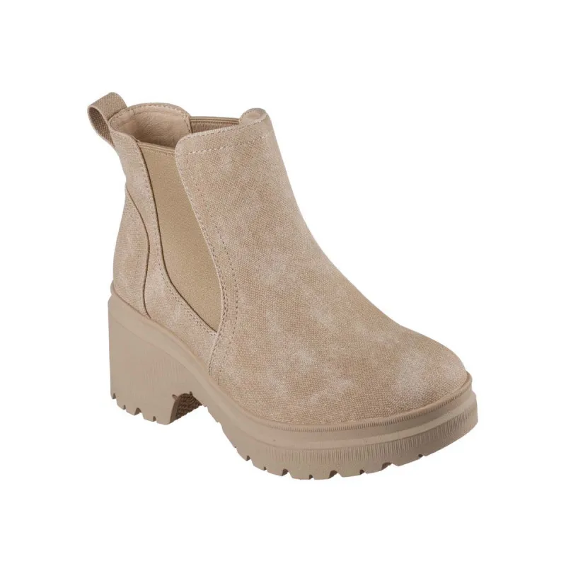 CIPELE SKECHERS BOBS TANGO W