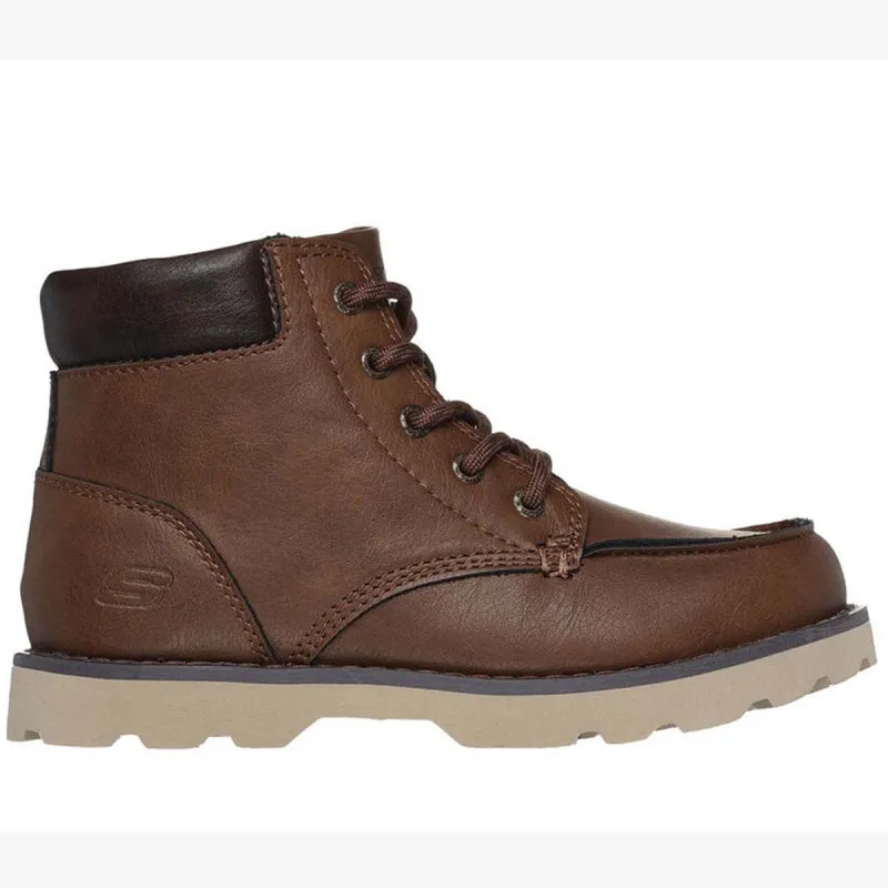 CIPELE SKECHERS BOWLAND - TRUXER  BP