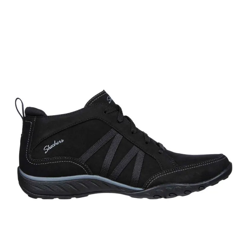 CIPELE SKECHERS BREATHE-EASY - FRIEN W