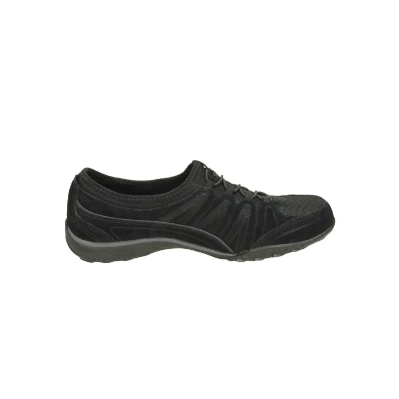 CIPELE SKECHERS BREATHE-EASY - MONEY W