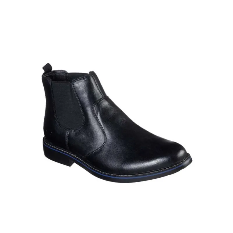 CIPELE SKECHERS BREGMAN - MORAGO M