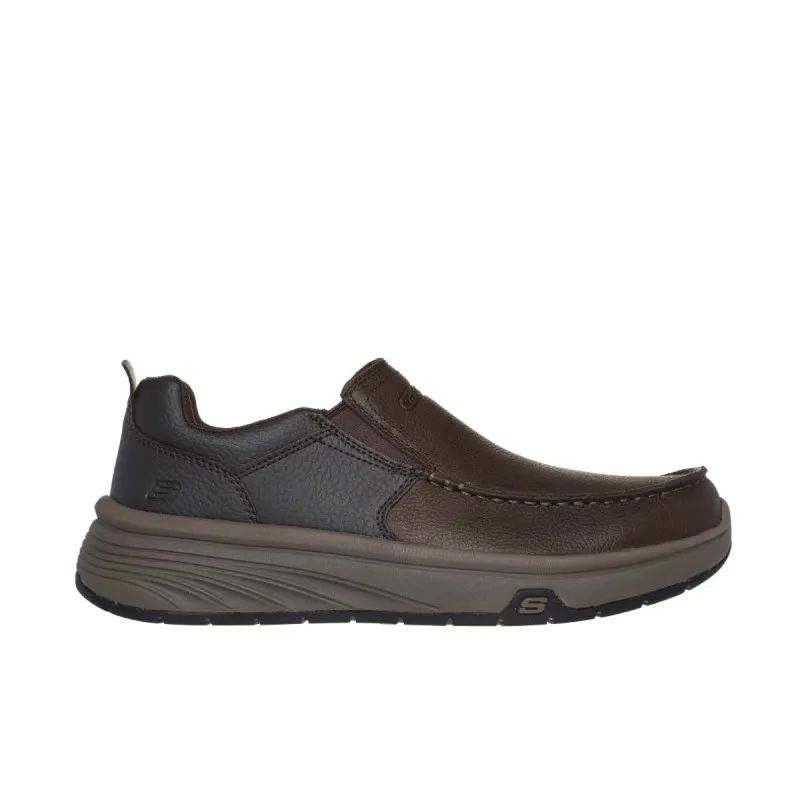 CIPELE SKECHERS CALABRIO-BAZLEY M