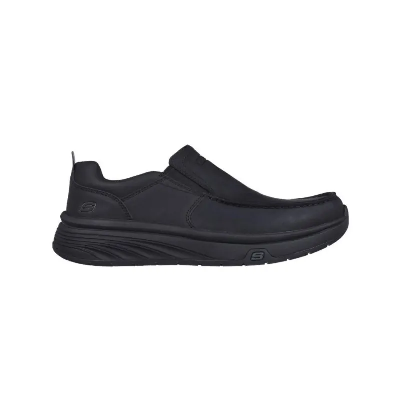CIPELE SKECHERS CALABRIO-BAZLEY M