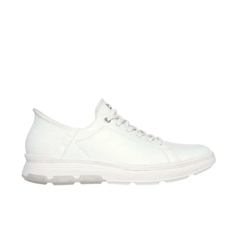 CIPELE SKECHERS CASUAL GLIDE CELL - M