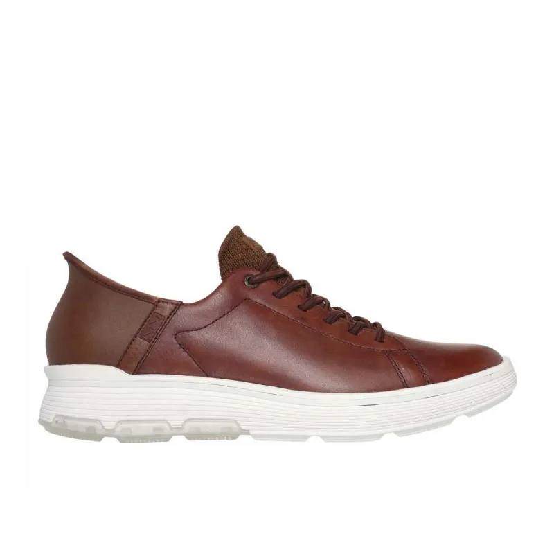 CIPELE SKECHERS CASUAL GLIDE CELL - M