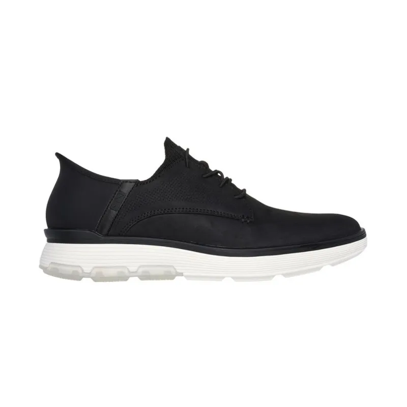 CIPELE SKECHERS CASUAL GLIDE CELL M