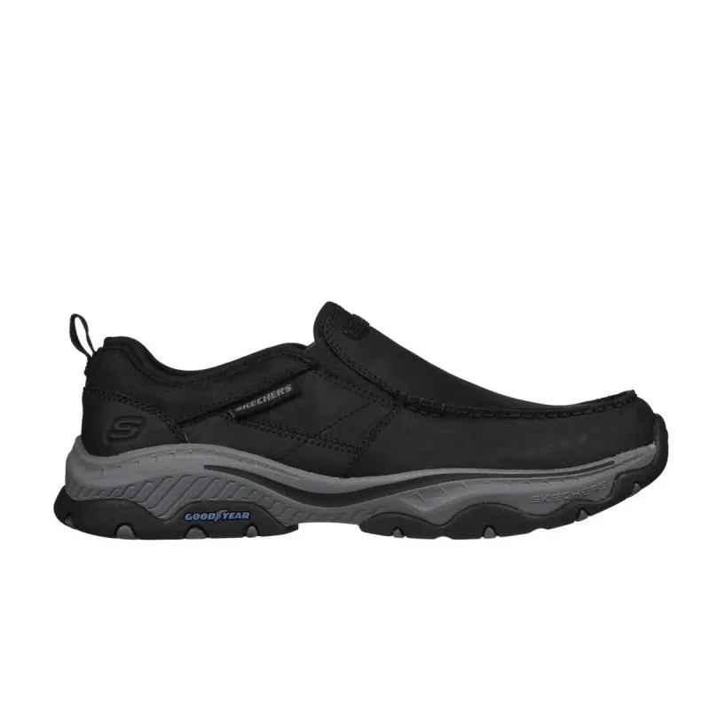 CIPELE SKECHERS CRASTER - MOC RINGO M