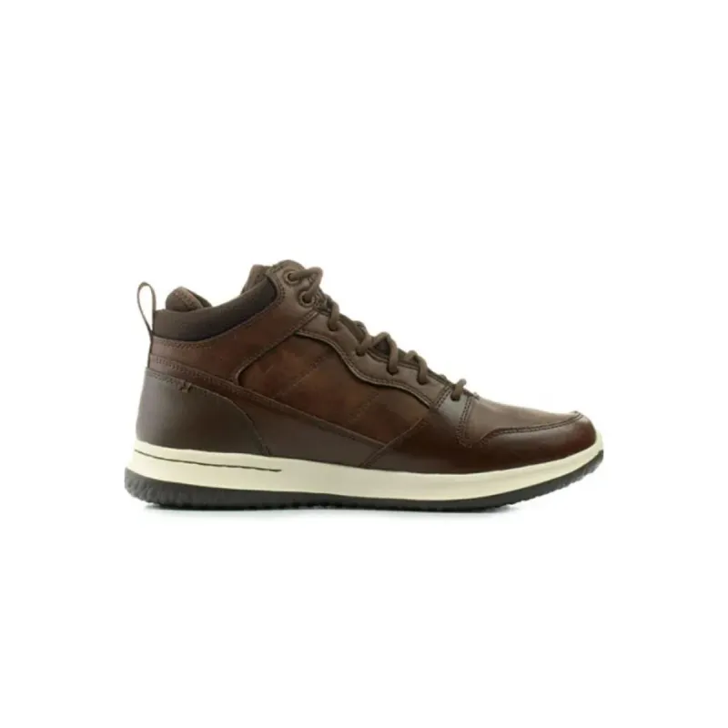 CIPELE SKECHERS DELSON - SELECTO M