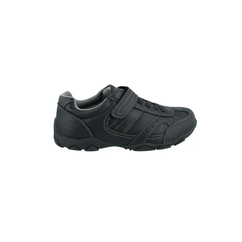CIPELE SKECHERS DIAMETER - SCHELLING BP