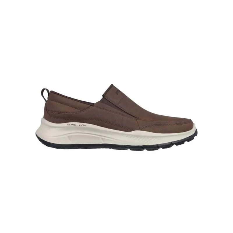 CIPELE SKECHERS EQUALIZER 5.0 - HARVEY M