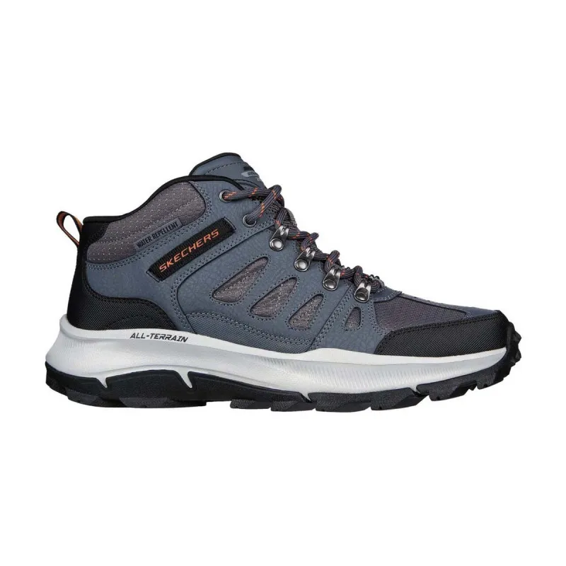 CIPELE SKECHERS EQUALIZER 5.0 TRAIL M