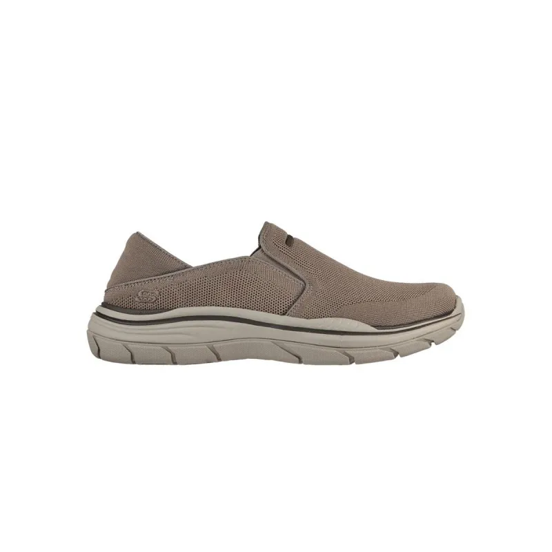 CIPELE SKECHERS EXPECTED 2.0 - DEMAR M