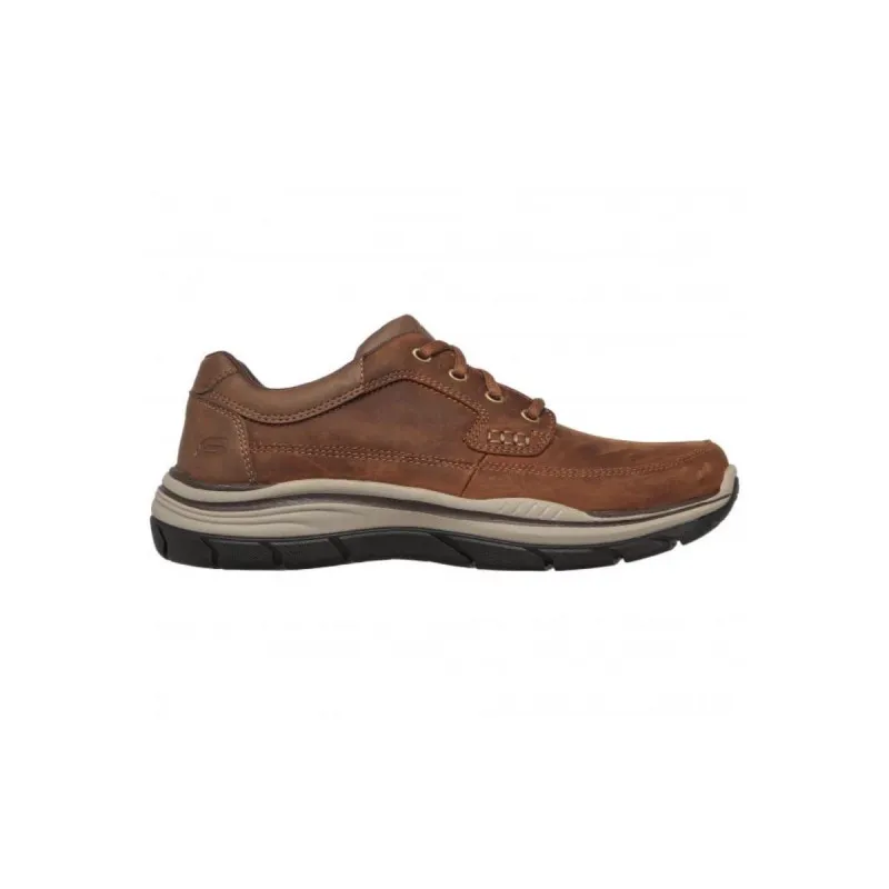 CIPELE SKECHERS EXPECTED 2.0-RAYMER M