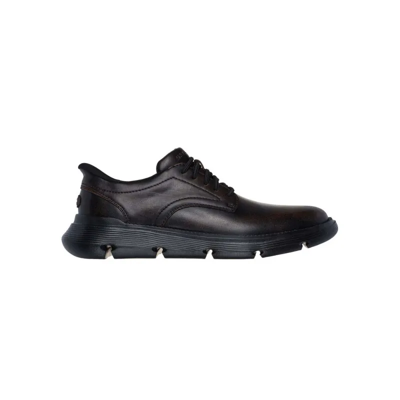CIPELE SKECHERS GARZA - DURAN M