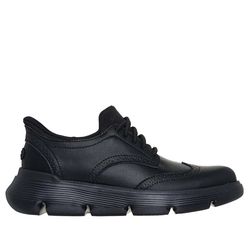 CIPELE SKECHERS GARZA - SULLY M