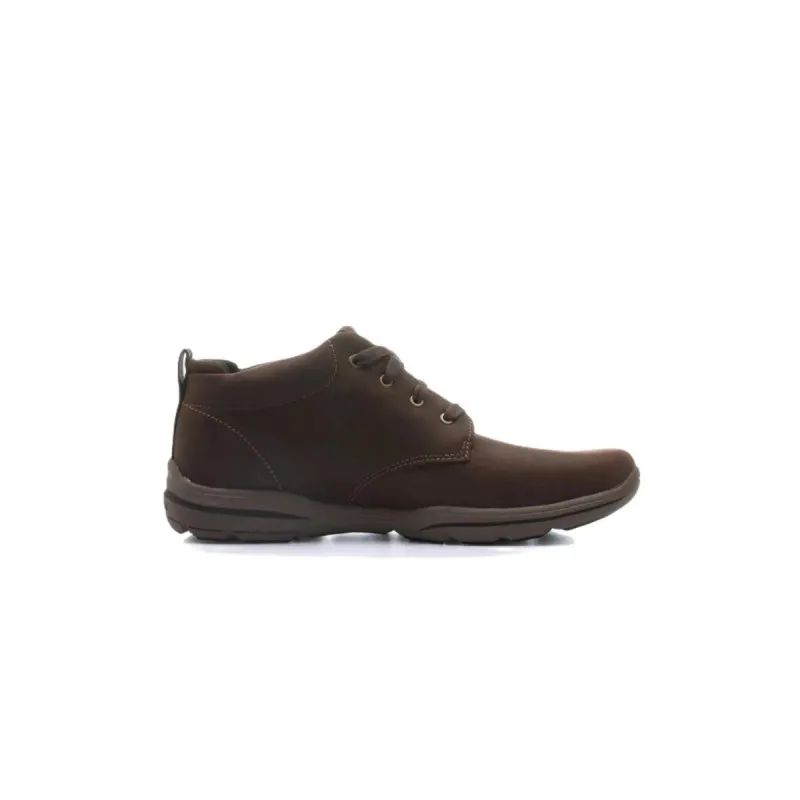 CIPELE SKECHERS HARPER- MELDEN M
