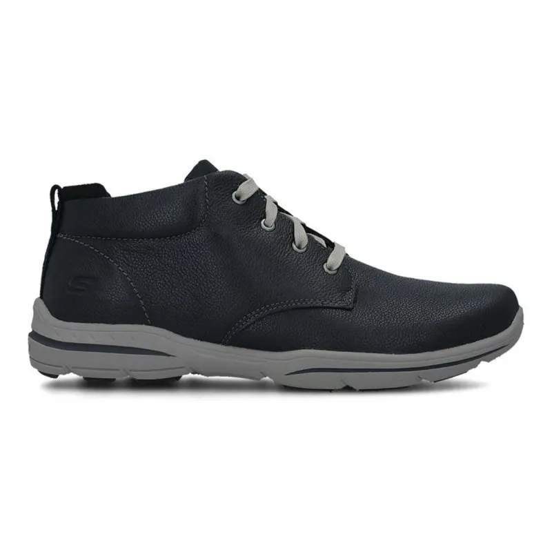 CIPELE SKECHERS HARPER- MELDEN M