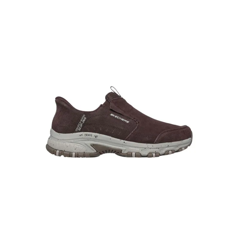 CIPELE SKECHERS HILLCREST - CEDAR ROOT M