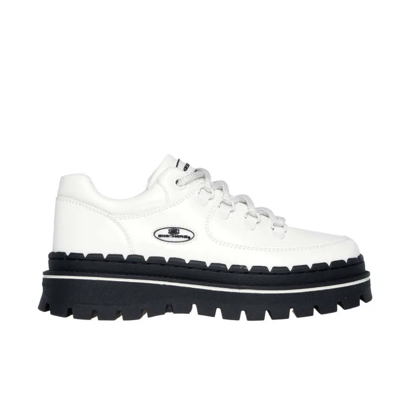 CIPELE SKECHERS JAMMERS COOL BLOCK W